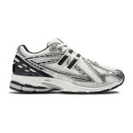 New Balance 1906R M1906RER Gri Unisex Spor Ayakkabı