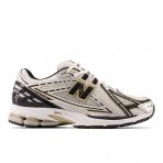 New Balance 1906R Metalic Gümüş Erkek Spor Ayakkabı