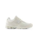New Balance 2002 Lifestyle Women's Shoes Kadın Beyaz Sneaker - U2002RWH-W-108