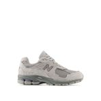 New Balance 2002 U200227R- Gri Kadın Lifestyle Ayakkabı