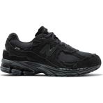 New Balance 2002R Phantom Spor Ayakkabı