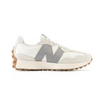 New Balance 327 Erkek Günlük Spor Ayakkabı
