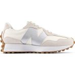 New Balance 327 Kadın Sneaker - Bej