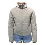 New Balance 3427 Lifestyle Kadın Jacket