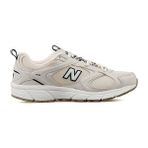 New Balance 408 Bej Modeli Koleksiyonu Kadın Günlük Ayakkabı ML408BJ Bej