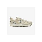 New Balance 408 Kadın Bej Spor Ayakkabı