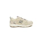 New Balance 408 Lifestyle Ml408bj Bej Unisex Günlük Spor Ayakkabı