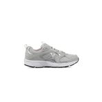 New Balance 408 Lifestyle Ml408ısu Gri Kadın Günlük Spor Ayakkabı