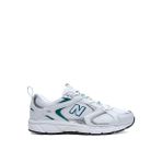 New Balance 408 ML408WG-NB Beyaz Kadın Lifestyle Ayakkabı