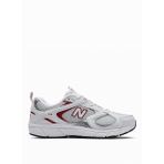 New Balance 408 ML408WR-NB Beyaz Kadın Lifestyle Ayakkabı
