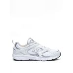 New Balance 408 ML408WS-NB PERFORM Beyaz Erkek Koşu Ayakkabısı