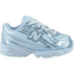 New Balance 409 Bebek Spor Ayakkabı (I7409R4) - Krem