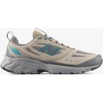New Balance 410 Brown Erkek Günlük Spor Ayakkabı M4109NV - Gri