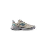 New Balance 410 Gri Modeli Koleksiyonu Erkek Koşu Ayakkabısı M4109NV Gri