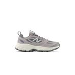 New Balance 410 Kadın Koşu Ayakkabısı - Gri