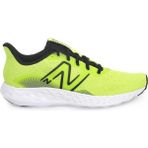 New Balance 411 Performans Erkek Günlük Ayakkabı - M411CT3 - Yeşil