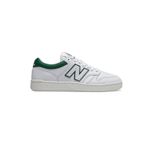 New Balance 480 Gunluk Spor Ayakkabi Bb480