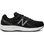 New Balance 480 Kadın Günlük Spor Ayakkabı - Gri - Siyah