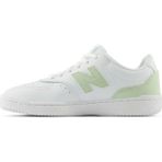 New Balance 480 Lifestyle Kadın Günlük Ayakkabı - BBW80ADG