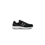 New Balance 480 M480DB5 Siyah Unisex Spor Ayakkabı