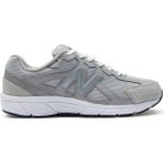 New Balance 480 Unisex Gri Spor Ayakkabı.20