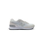 New Balance 515 Açık gri Kadın Günlük Giyim WL515IGR
