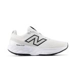 New Balance 520 Beyaz Modeli Koleksiyonu Kadın Koşu Ayakkabısı W520CW9 Beyaz