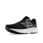 New Balance 520 erkek spor ayakkabısı, Siyah, gri, beyaz., 46.5 EU