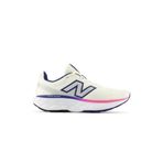 New Balance 520 Kadın Koşu Ayakkabısı - Bej