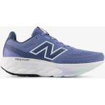 New Balance 520 Kadın Koşu Ayakkabısı W520-1N8 - Lacivert