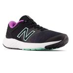 New Balance 520 Kadın Performans Ayakkabısı