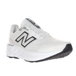 New Balance 520 kadın spor ayakkabısı, Beyaz, 40.5 EU