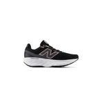 New Balance 520 Koşu Ayakkabısı