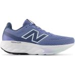 New Balance 520 V9 Kadın Bej Koşu Ayakkabısı W5204YJ