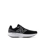 New Balance 520V9 M520LK9-NB Siyah Erkek Koşu Ayakkabısı