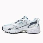 New Balance 530 Açık Mavi Lifestyle Ayakkabı