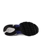 New Balance 530 Çocuk Spor Ayakkabı, 28,5, 10-P5301AZ-4, Beyaz, Unisex Çocuk