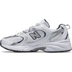 NEW BALANCE 530 KADIN SPOR AYAKKABI