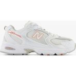 New Balance 530 Lifestyle Beyaz Spor Ayakkabı MR530AC.100 - Renkli