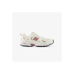 New Balance 530 Lifestyle Çocuk Beyaz Spor Ayakkabı