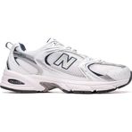 New Balance 530 Lifestyle Unisex Spor Ayakkabı Mr530sg