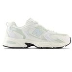 New Balance 530 MR530ZO Sea Salt Spor Ayakkabısı
