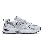New Balance 530 Spor Ayakkabi