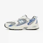 New Balance 530 Steel Blue Unisex Günlük Spor Ayakkabı