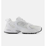 New Balance 530 Unısex Spor Ayakkabı U530cse U530cse Bey Beyaz