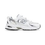 New Balance 530 White