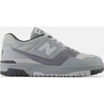 New Balance 550 Kadın Spor Ayakkabı
