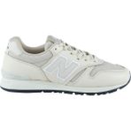 New Balance 565 Bej Erkek Spor Ayakkabı - Krem