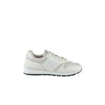 New Balance 565 Erkek Bej Spor Ayakkabı (ML565LWW)