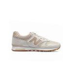 New Balance 565 Erkek Bejbej Günlük - Ml565